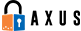 AXUS Solutions